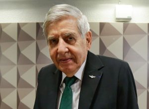 pf-pede-mais-prazo-para-entregar-laudo-sobre-saude-de-heleno