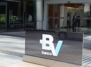 banco-bv-amplia-carteira-de-financiamento-de-motos,-pesados-e-novos