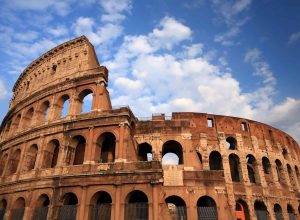 roma-inaugura-estacao-de-metro-sob-o-coliseu-com-museu-arqueologico