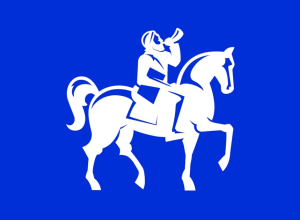 cientistas-tambem-amam-—-e-isso-nao-e-piegas!