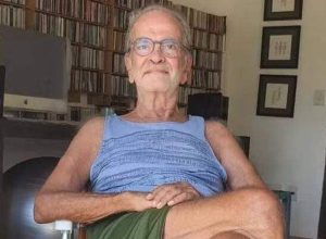 a-explicacao-medica-para-internacao-repentina-de-mauricio-kubrusly