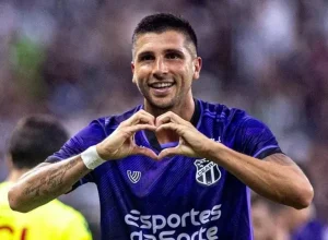 mirassol-encaminha-contratacao-de-meia-argentino-para-a-temporada-de-2026