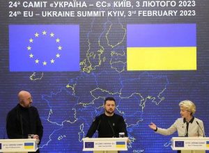 uniao-europeia-fecha-acordo-de-90-bilhoes-de-euros-para-apoiar-a-ucrania