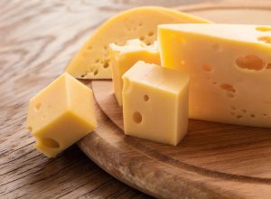 comer-queijo-pode-fazer-bem-ao-seu-cerebro,-sugere-estudo