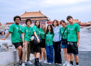 bolsas-integrais-para-intercambio-internacional