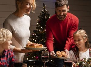 quaest:-87%-dizem-que-politica-nao-impedira-encontro-de-natal-em-familia