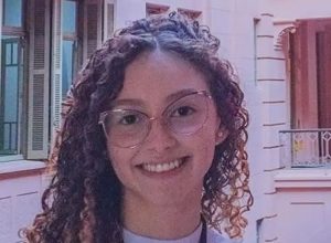 corpo-de-jovem-pesquisadora-e-encontrado-por-pescadores-no-rs