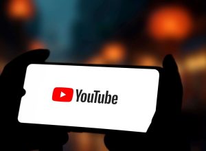 youtube-remove-canais-de-trailers-falsos-feitos-com-ia