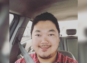 medico-morre-afogado-apos-salvar-filhas-em-mar-no-litoral-do-parana