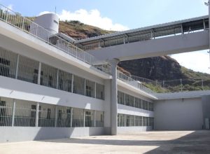 policia-de-minas-procura-detentos-que-fugiram-usando-alvaras-falsos