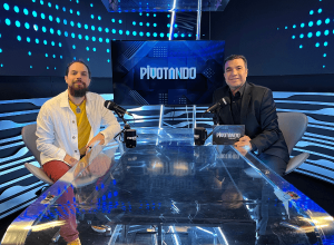 pivotando-com-murilo-gun:-conexoes-com-a-vida-e-licoes-na-vespera-de-natal