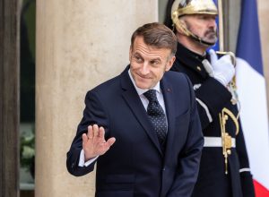 seis-frases-que-marcam-o-cenario-politico-de-2025