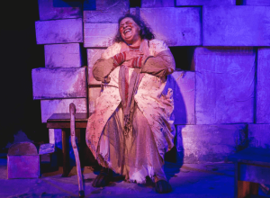 morre-teuda-bara,-atriz-e-cofundadora-do-grupo-galpao