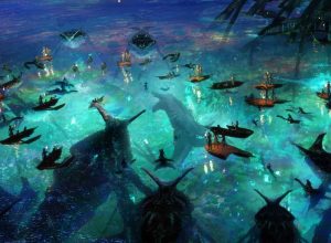 entenda-por-que-o-novo-povo-do-fogo-vai-mudar-tudo-em-avatar