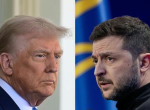 trump-diz-que-acordo-de-paz-entre-russia-e-ucrania-pode-sair-‘em-duas-semanas’