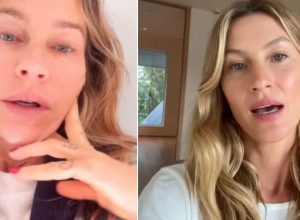 em-critica-a-falsos-idolos,-luana-piovani-ataca-gisele-bundchen:-“preguica”