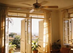 como-resfriar-sua-casa-sem-ar-condicionado-e-ainda-economizar