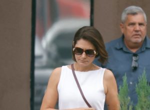 michelle-diz-que-vida-de-bolsonaro-esta-nas-maos-da-pgr