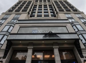 caso-master:-politica-e-instituicoes-entraram-numa-espiral-de-descredito