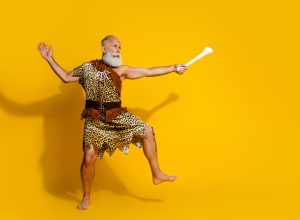 uso-de-armas-envenenadas-pode-ter-comecado-antes-do-que-se-pensava