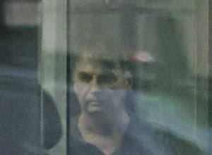 defesa-pede-ao-stf-assistencia-religiosa-e-smart-tv-para-bolsonaro