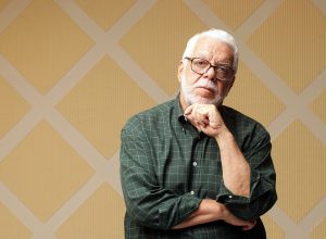 a-atriz-que-teve-atritos-com-manoel-carlos-durante-novela-da-tv-globo