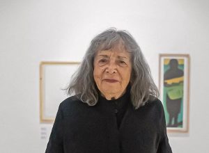 morre-beatriz-gonzalez,-referencia-da-arte-contemporanea-da-america-latina