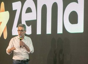 zema-ironiza-nicolas-maduro-em-video-e-faz-alusao-as-eleicoes-de-2026