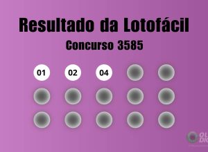 resultado-da-lotofacil-de-hoje:-veja-numeros-e-ganhadores-do-concurso-3585-(segunda,-12/01)