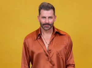 por-orientacao-medica,-henri-castelli-esta-fora-do-bbb-26-apos-convulsao