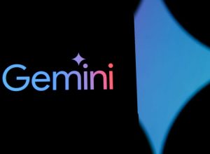 gemini-ganha-recurso-que-conecta-gmail,-fotos-e-youtube