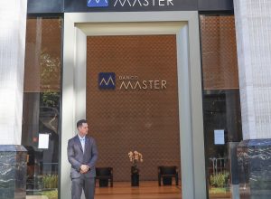 entenda-as-liquidacoes-do-banco-master-e-da-reag