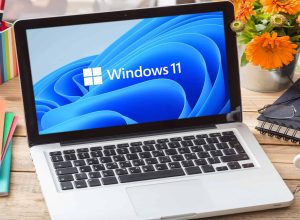 microsoft-libera-correcao-urgente-para-falha-que-incomoda-usuarios-do-windows-11