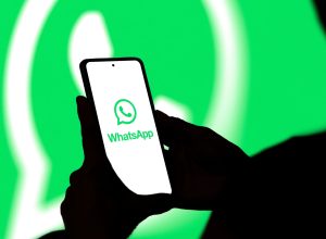 whatsapp-vai-permitir-duas-fotos-no-perfil;-entenda
