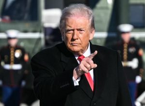 a-expectativa-por-discurso-de-trump-em-davos-em-meio-a-tensao-sobre-groenlandia