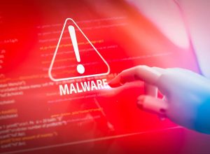 malware-criado-com-ia-marca-nova-fase-do-cibercrime