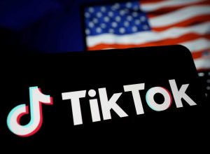 tiktok-oficializa-cisao-nos-eua-e-reduz-participacao-da-bytedance