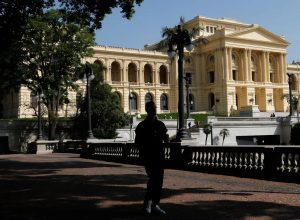 samba,-bloco-afro,-turma-da-monica…-sao-paulo-comemora-472-anos