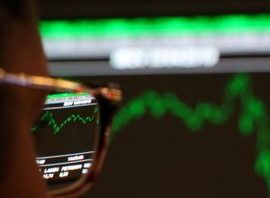 bolsa-supera-178-mil-pontos-e-tem-melhor-semana-desde-abril-de-2020