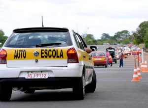 os-estados-em-que-o-detran-liberou-a-baliza-para-tirar-a-cnh