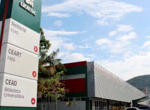 justica-suspende-lei-contra-cotas-raciais-em-universidades-de-santa-catarina