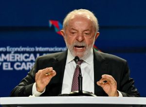 a-estrategia-de-lula-com-indireta-sobre-trump-no-panama
