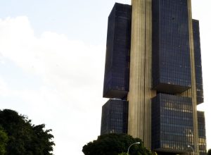 bc-aperta-regras-de-provedores-de-ti-para-instituicoes-financeiras