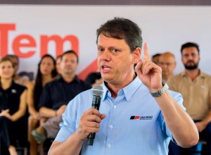 sao-paulo-lidera-geracao-de-empregos-formais-em-2025