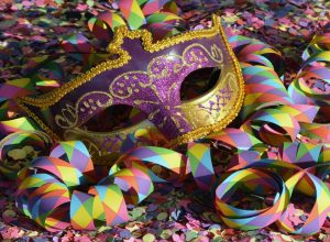 carnaval-e-feriado-ou-ponto-facultativo?-entenda-como-fica-calendario-para-2026