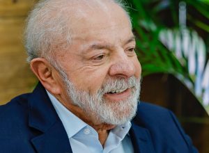 lula-assina-mp-que-libera-fgts-a-entidades-filantropicas