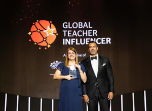 professora-de-sp-e-reconhecida-como-a-educadora-mais-influente-do-mundo