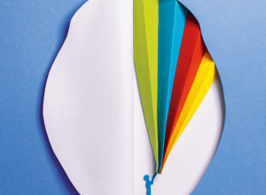 autismo-em-idosos:-uma-‘descoberta’-que-impoe-novos-olhares-e-desafios