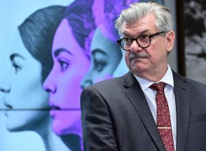 marco-aurelio-buzzi-pede-afastamento-de-90-dias-no-stj