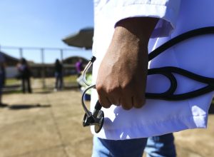 prazo-de-inscricao-no mais-medicos-especialistas-termina no-dia-19